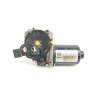 Recambio de motor limpia delantero para bmw serie 1 lim. (f21) 2.0 turbodiesel referencia OEM IAM 7267503 OBSERVAR FOTOS W000026