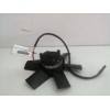 Recambio de electroventilador para peugeot 205 berlina 1.8 diesel cat referencia OEM IAM 9563483580  