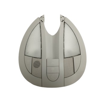 LUZ INTERIOR A2118207001 