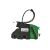 Recambio de cerradura puerta delantera derecha para hyundai i30 (pd) 1.0 tgdi cat referencia OEM IAM 81320G3050  