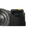 Recambio de turbocompresor para ford focus berlina (cap) ghia referencia OEM IAM 4M5Q6K682AG  