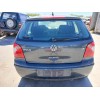 Recambio de carroceria corte para volkswagen polo (9n1) 1.4 16v referencia OEM IAM   