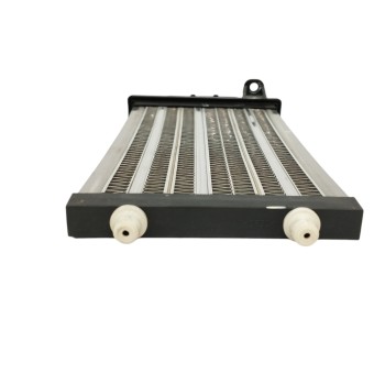 Recambio de resistencia calefaccion para ssangyong rodius ii 2.2 xdi referencia OEM IAM  ELEMENTO CALEFACTOR 