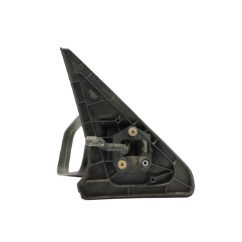 Recambio de retrovisor izquierdo para citroën bx berlina 14 re classic referencia OEM IAM  MANUAL 