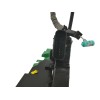 Recambio de cerradura puerta delantera derecha para hyundai i30 (pd) 1.0 tgdi cat referencia OEM IAM 81320G3050  