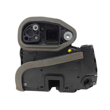 Recambio de cerradura puerta trasera izquierda para opel astra k sports tourer 1.6 cdti dpf referencia OEM IAM 13596955  