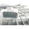 Recambio de colector admision para smart coupe fortwo coupe (52kw) referencia OEM IAM A2C53093639 1540A142 