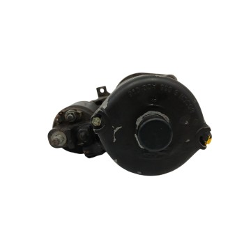 Recambio de motor arranque para mercedes-benz clase m (w163) 2.7 cdi 20v cat referencia OEM IAM 0051512001 0001223005 