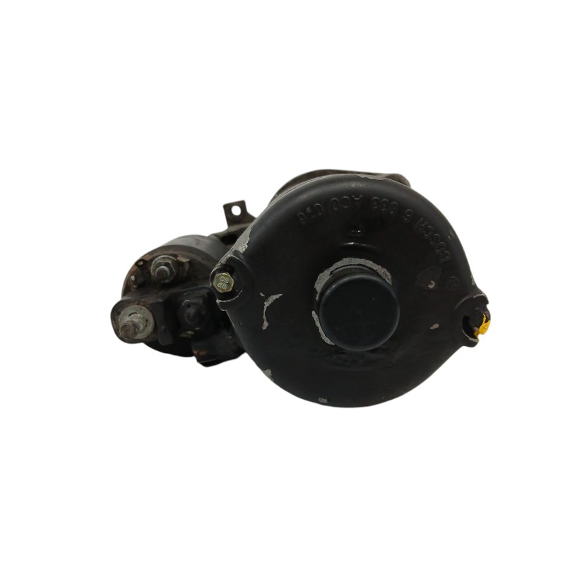 MOTOR ARRANQUE 0001223005