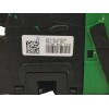 Recambio de cerradura puerta delantera derecha para hyundai i30 (pd) 1.0 tgdi cat referencia OEM IAM 81320G3050  