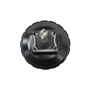 Recambio de servofreno para hyundai i10 i (pa) 1.2 referencia OEM IAM 585000X320  