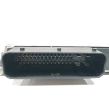 Recambio de centralita cambio automatico para volkswagen touareg (7la) 3.0 v6 tdi dpf referencia OEM IAM 0AD927755AJ CENTRALITA 