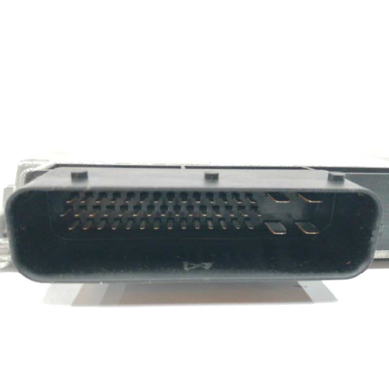 CENTRALITA CAMBIO AUTOMATICO CENTRALITA TRANSFER 5WP22084