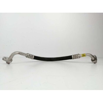 Recambio de tubos aire acondicionado para citroën c1 ii (pa_, ps_) 1.2 vti 82 referencia OEM IAM 88703YV020  