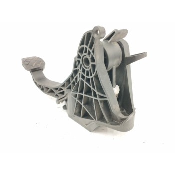 Recambio de pedal embrague para audi a1 (8x) 1.6 tdi referencia OEM IAM 6R1721059AB  