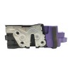 Recambio de cerradura puerta trasera izquierda para hyundai i30 (pd) 1.0 tgdi cat referencia OEM IAM 81410G3010  