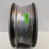 Recambio de llanta para citroën c5 berlina 1.6 16v hdi fap referencia OEM IAM HUNGARO3 6,5JX16CH4-26 DV156-T04
