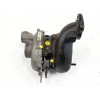 Recambio de turbocompresor para mercedes-benz clase r (w251, v251) r 320 cdi 4-matic (251.022, 251.122) referencia OEM IAM A6420
