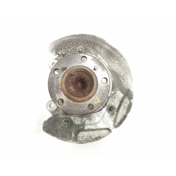 Recambio de mangueta delantera derecha para bmw 4 gran coupe (f36) 420 d referencia OEM IAM 6799098  