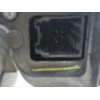 Recambio de cerradura puerta trasera izquierda para opel astra k sports tourer 1.6 cdti dpf referencia OEM IAM 13596955  