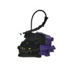 Recambio de cerradura puerta trasera izquierda para hyundai i30 (pd) 1.0 tgdi cat referencia OEM IAM 81410G3010  