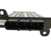 Recambio de resistencia calefaccion para ssangyong rodius ii 2.2 xdi referencia OEM IAM  ELEMENTO CALEFACTOR 