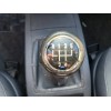 Recambio de carroceria corte para volkswagen polo (9n1) 1.4 16v referencia OEM IAM   