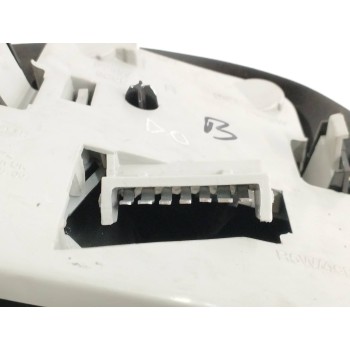 Recambio de piloto trasero derecho para jaguar s-type 3.0 v6 executive referencia OEM IAM   