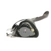 Recambio de cinturon seguridad trasero derecho para bmw x5 (e53) 3.0 turbodiesel cat referencia OEM IAM 7051508  