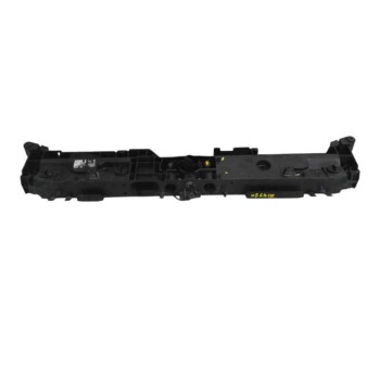 TRAVESAÑO SUPERIOR 625003860R 