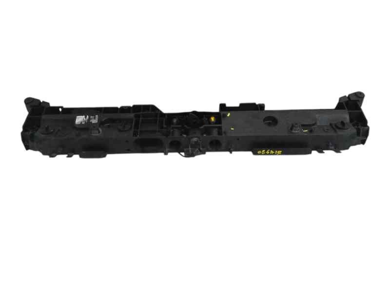 Recambio de travesaño superior para renault captur i ( j5 h5 ) 1.5 dci 110 referencia OEM IAM 625003860R Recambio de travesaño superior para renault captur i ( j5 h5 ) 1.5 dci 110 referencia OEM IAM 625003860R