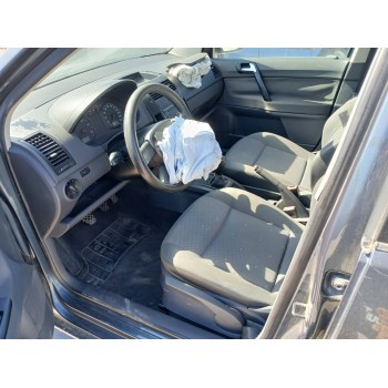 Recambio de carroceria corte para volkswagen polo (9n1) 1.4 16v referencia OEM IAM   