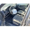 Recambio de carroceria corte para volkswagen polo (9n1) 1.4 16v referencia OEM IAM   