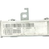 Recambio de rampa inyectora para smart coupe fortwo coupe (52kw) referencia OEM IAM A1320100000 3B21AG2024 