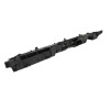 Recambio de travesaño superior para renault captur i ( j5 h5 ) 1.5 dci 110 referencia OEM IAM 625003860R  
