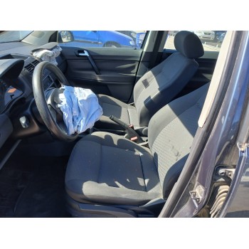 Recambio de carroceria corte para volkswagen polo (9n1) 1.4 16v referencia OEM IAM   