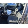 Recambio de carroceria corte para volkswagen polo (9n1) 1.4 16v referencia OEM IAM   