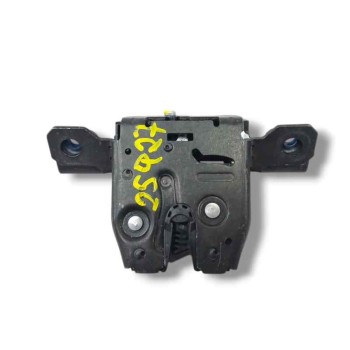 CERRADURA MALETERO / PORTON 13524683 