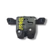 Recambio de cerradura maletero / porton para opel astra k sports tourer 1.6 cdti dpf referencia OEM IAM 13524683  