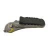 Recambio de estribera izquierda para bmw r 1200 gs r 1200 gs referencia OEM IAM 46718526739  