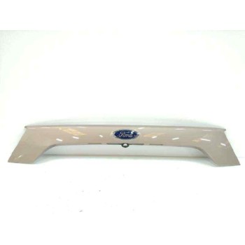 Recambio de moldura para ford kuga (cbs) referencia OEM IAM GJ54S43404A TRASERA PORTON CHAMPAGNE