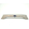 Recambio de moldura para ford kuga (cbs) referencia OEM IAM GJ54S43404A TRASERA PORTON CHAMPAGNE