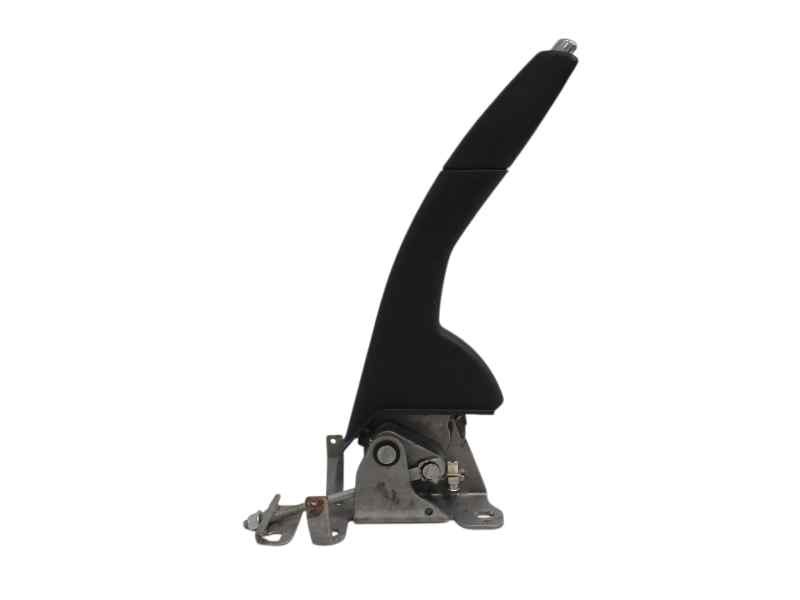 Recambio de palanca freno de mano para renault captur i ( j5 h5 ) 1.5 dci 110 referencia OEM IAM 360109236R Recambio de palanca freno de mano para renault captur i ( j5 h5 ) 1.5 dci 110 referencia OEM IAM 360109236R