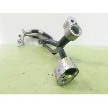 Recambio de tubos aire acondicionado para volkswagen crafter combi (2e) combi 35 batalla corta referencia OEM IAM 2E0820721D A90