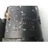Recambio de motor arranque para nissan serena (c23m) 2.0 slx diesel referencia OEM IAM 9000331424 BOSCH 
