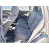 Recambio de carroceria corte para volkswagen polo (9n1) 1.4 16v referencia OEM IAM   