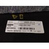 Recambio de alfombra maletero para nissan pulsar (c13) 1.2 16v cat referencia OEM IAM 849063ZL1A  