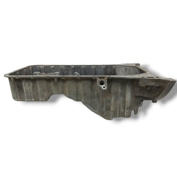 Recambio de carter para mercedes-benz clase e (w211) berlina 2.2 cdi cat referencia OEM IAM R6460141802  