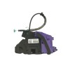 Recambio de cerradura puerta trasera derecha para hyundai i30 (pd) 1.0 tgdi cat referencia OEM IAM 81420G3010  