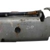 Recambio de palanca freno de mano para renault captur i ( j5 h5 ) 1.5 dci 110 referencia OEM IAM 360109236R  
